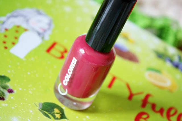 vernis-poupoupidou-colorisi vernis-9-free-colorisi