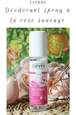Deodorant-spray-a-la-rose-sauvage-lavera