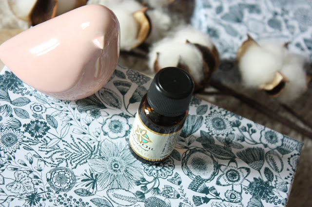 inca-oil-pandora-oil