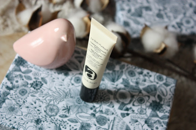 soin-purifiant-absolution