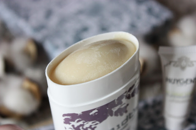 deodorant-naturel-schmidts