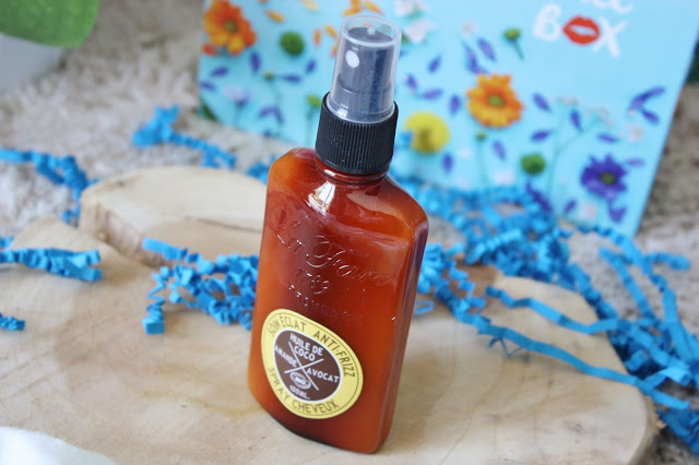 la-fare-1789-cosmetique-bio