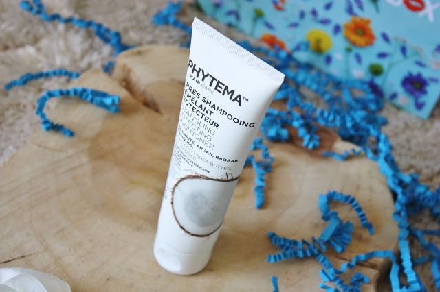 phytema-apres-shampoing-bio