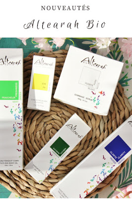 altearah-bio-pinterest