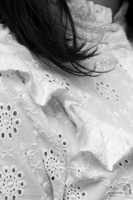 details-broderie-anglaise