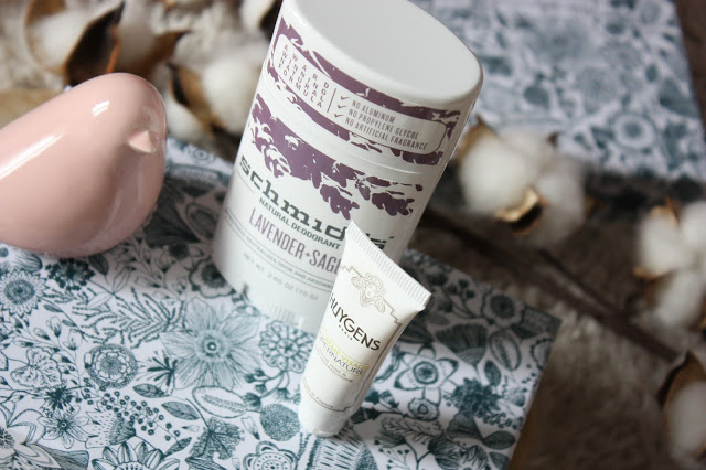 produits-soins-naturels