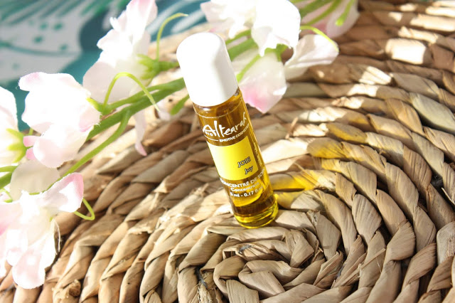 concentre-soin-joie-altearah-bio