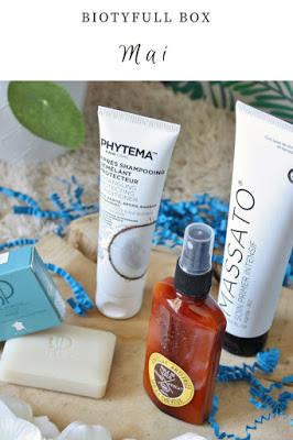 contenu-biotyfull-box-mai-2018