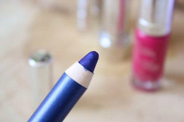 jumbo-paupiere-dr-pierre-ricaud