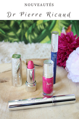 dr-pierre-ricaud-pinterest