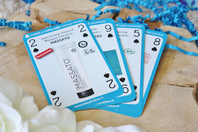 biotyfullbox-mai-2018