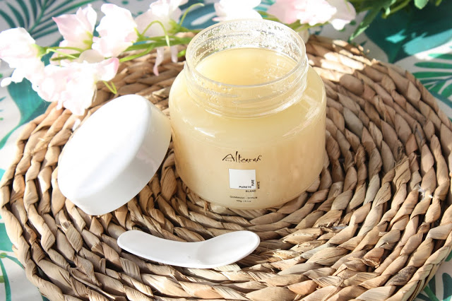 gommage-purete-altearah-bio