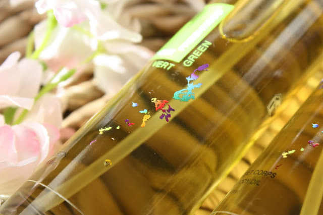 flacon-verre-huile-altearah