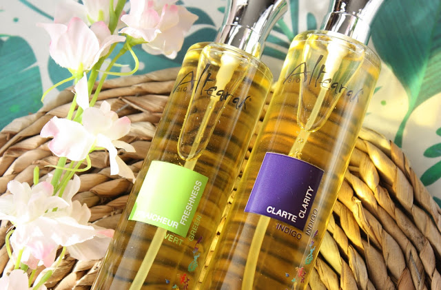 huile-clarte-altearah-bio