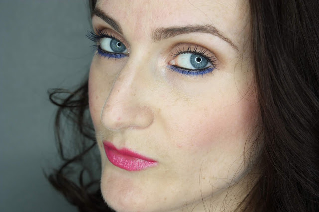 maquillage-dr-pierre-ricaud