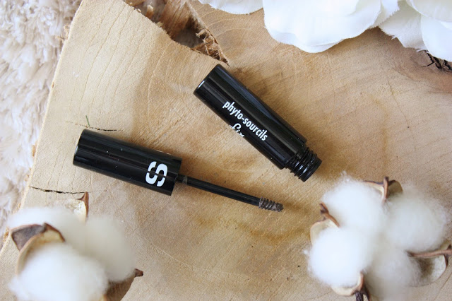 maquillage-sourcils phyto-sourcils-fix-sisley