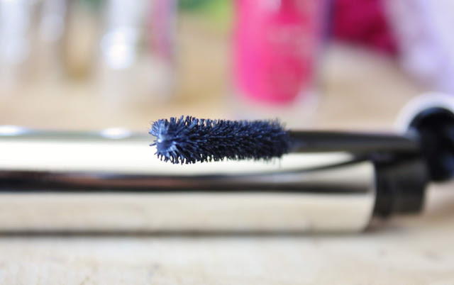 mascara-volume-fortifiant-dr-pierre-ricaud