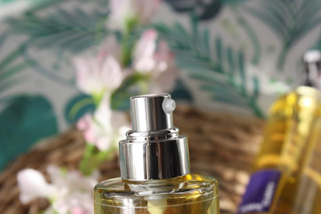 spray-huile-corps-altearah