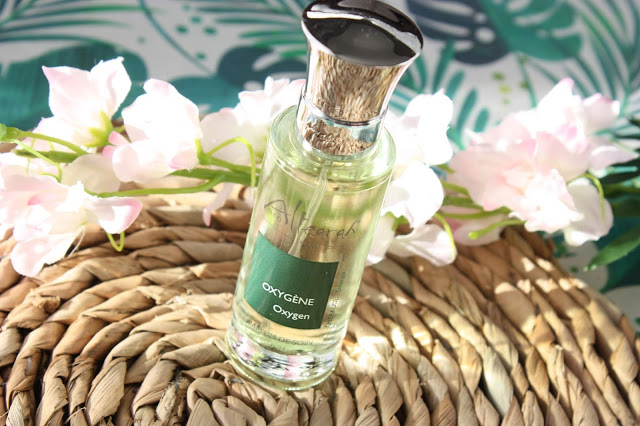 parfum-soin-oxygene-altearah-bio