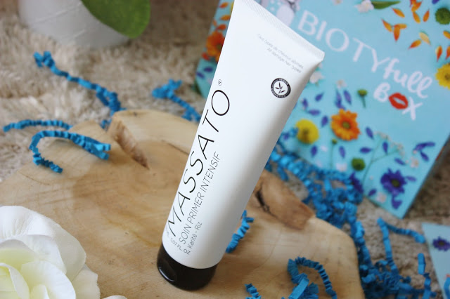 soin-primer-cheveux-massato