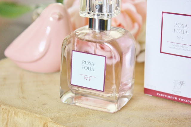 parfum-fleuri-pierre-ricaud rosa-folia-pierre-ricaud