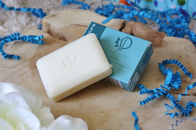 samelie-plantes-shampoing