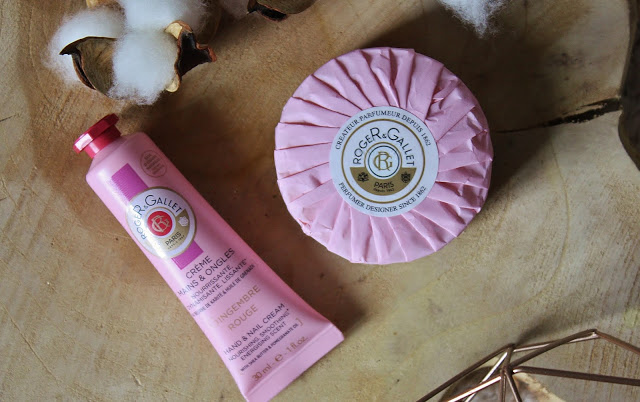 gamme-gingembre-rouge-roger-gallet