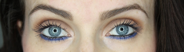 sisley-makeup swatch-phyto-sourcils-fix-sisley