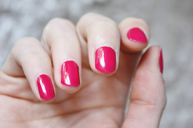 swatch-vernis-dr-pierre-ricaud