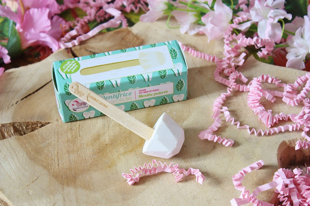 dentifrice-solide-lamazuna-biotyfull-box-activ-ete