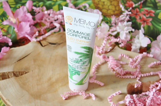 MBMO-gommage-corporel