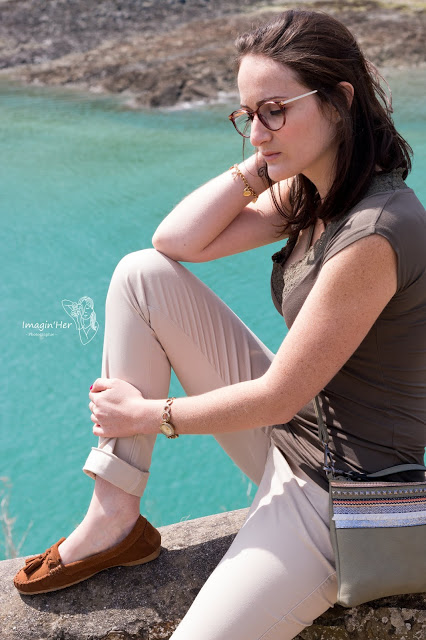 look-d-ete-kaki chino-sable-districenter
