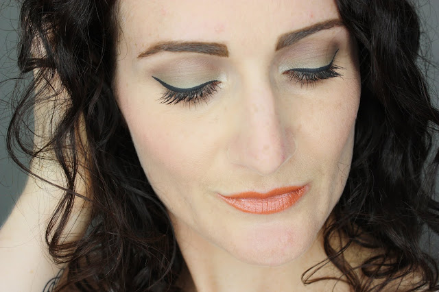 avis-maquillage-odylique