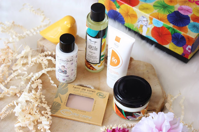 biotyfull-box-juillet-envolez-vous