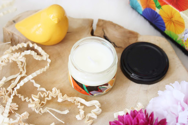 bougie-baija-vertige-solaire