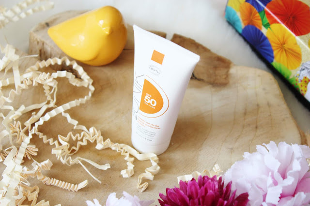 creme-solaire-visage-naturelle-bio