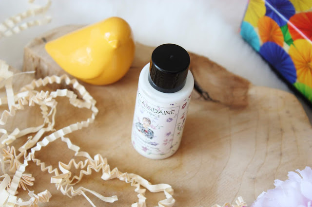 demaquillant-la-cassidaine