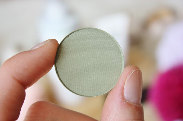 fard-a-paupieres-odylique-algue