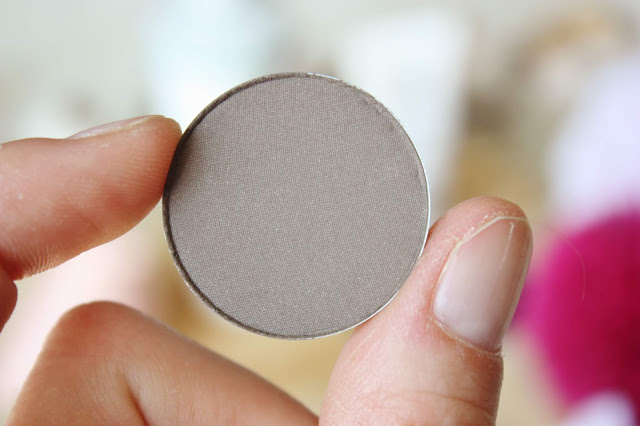 fard-a-paupieres-odylique