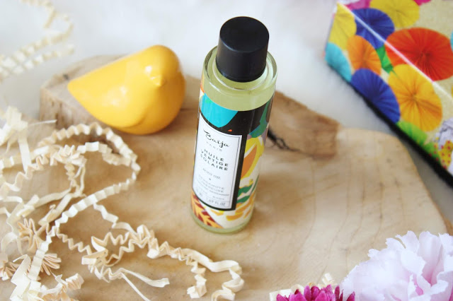 huile-vertige-solaire-baija-biotyfull-box-envolez-vous