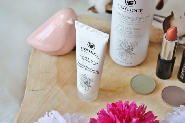 nettoyant-purifiant-odylique