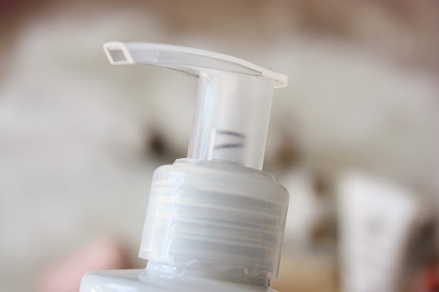 flacon-pompe-shampoing