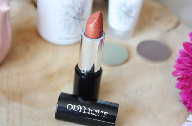 sorbet-a-l-abricot-odylique