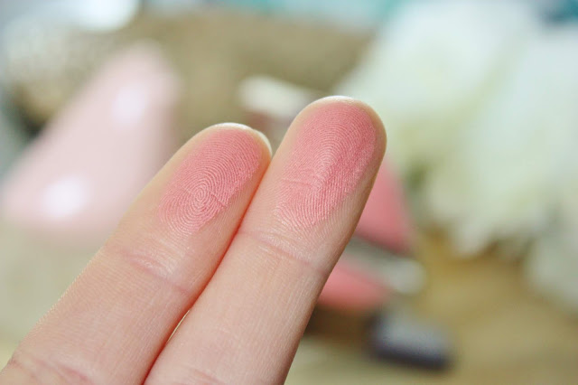 swatch-blush-corail-pierre-ricaud