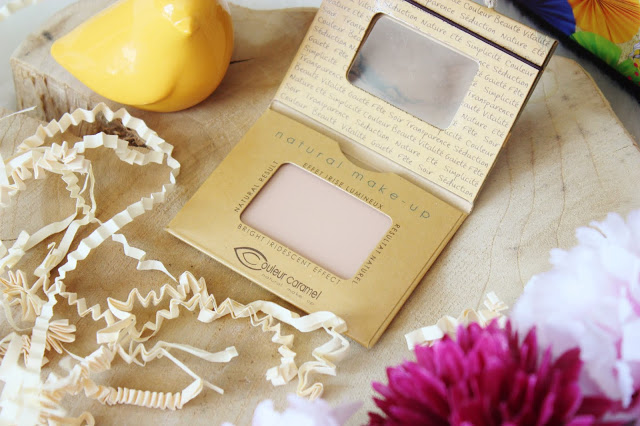 teint-de-soleil-couleur-caramel