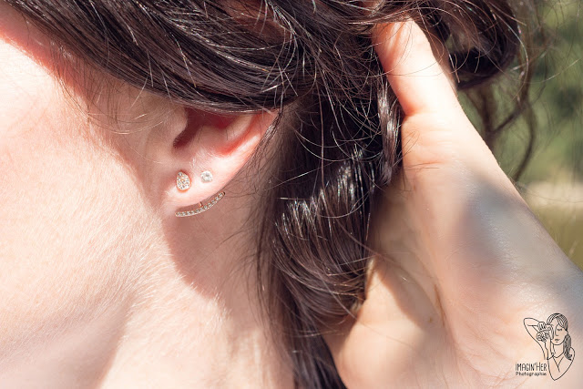 bijoux-bougies-my-jolie-candle boucle-d-oreilles-my-jolie-candle