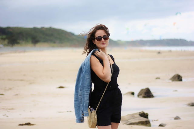 blog-mode-nouslesnanas look-plage-combishort