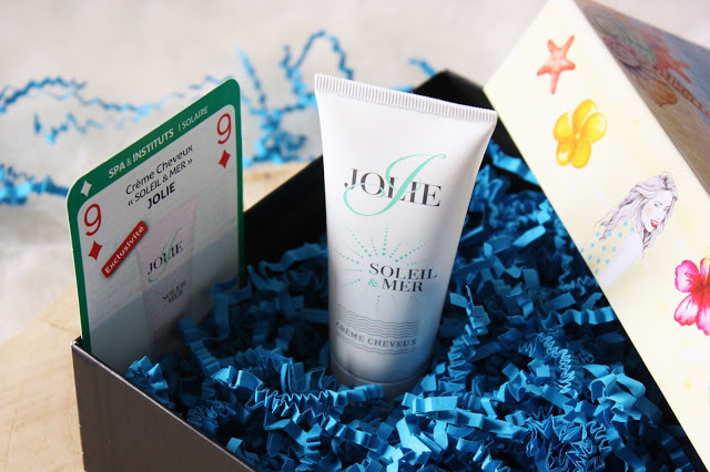 protection-cheveux-mer-soleil creme-cheveux-jolie