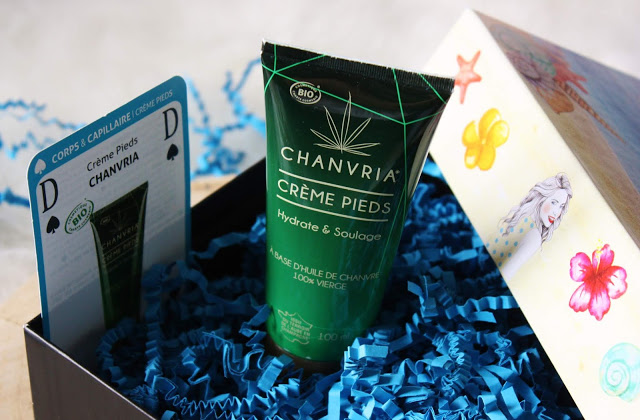 creme-nourrissante-pieds-chanvre creme-pieds-chanvria