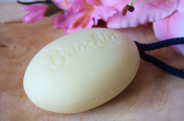 pain-de-savon-briochin